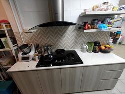 Blk 808C Ping Yi Greens (Bedok), HDB 4 Rooms #511850571
